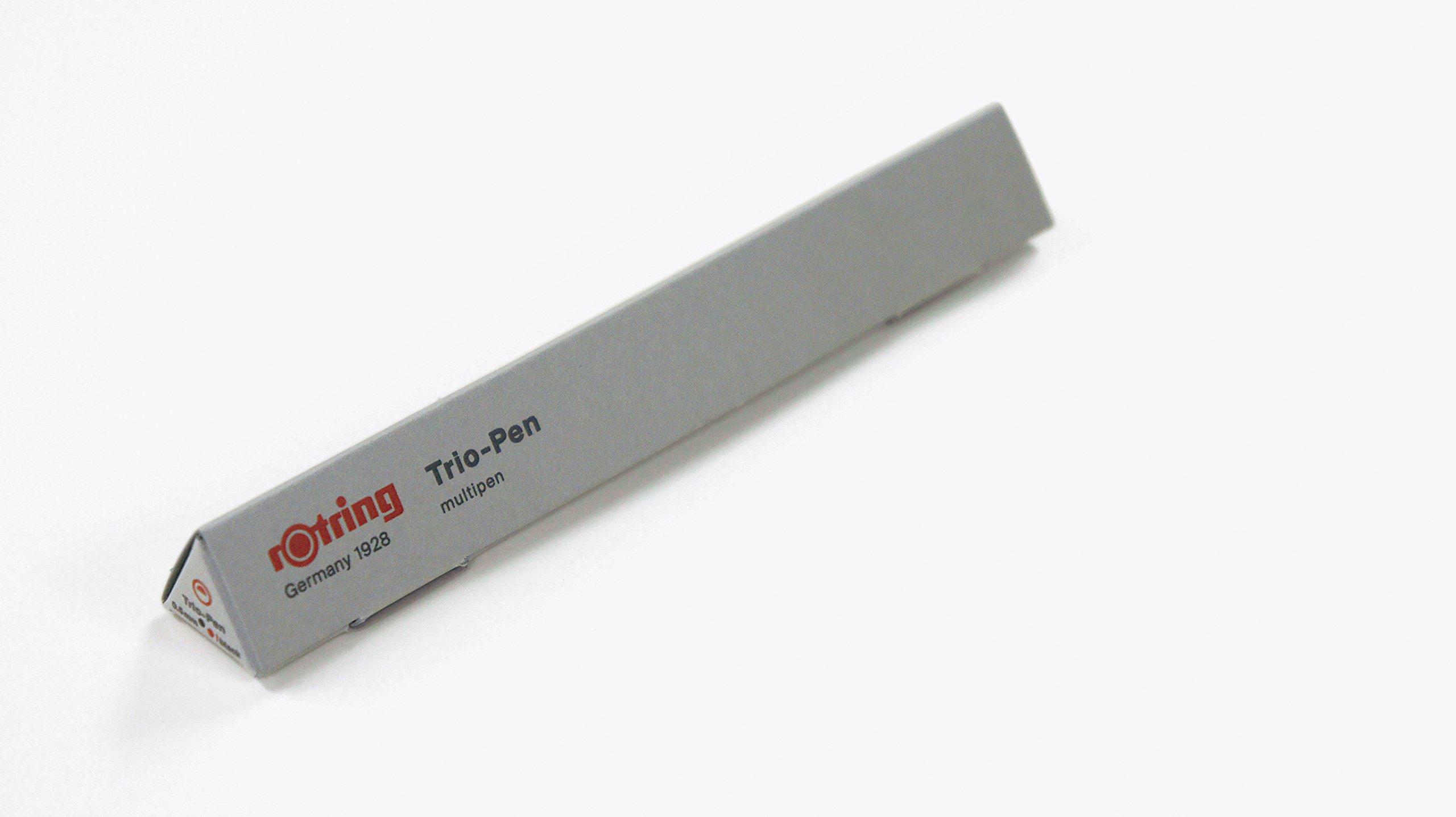 筆記具 rotring700 rOtring 700 Ballpoint | eBay
